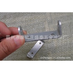 厂家直销，自动门窗配件，采光门窗配件