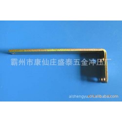 供应不锈钢支架，三角支架,和各种五金配件