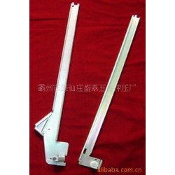 供应机械五金冲压件，钣金件