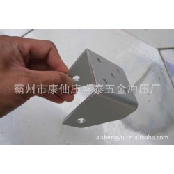 经销各种采光天窗配件.自动开启门窗配件，电动门窗配件