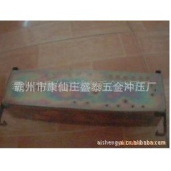 【专业品质】高品质、高质量的钣金加工【金牌品质，值得购买】