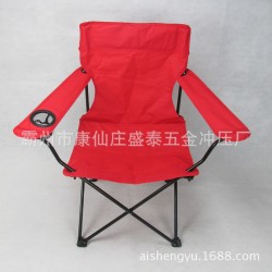 厂家批发直销户外便携式多功能折叠椅