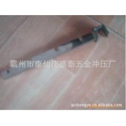 【批量供应】高品质、高质量的不锈钢挂件【信誉保证 品质服务】