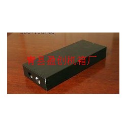 厂家定做仪器仪表外壳.各种钣金外壳.质量有保价格优惠