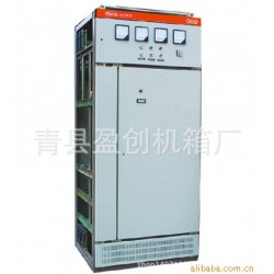 厂家直销 200*300*200防水户外配电箱 304不锈钢配电箱动力箱等