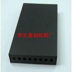 8口光纤盒 优质光纤盒 质量保证 精工打造光纤盒 不易坏