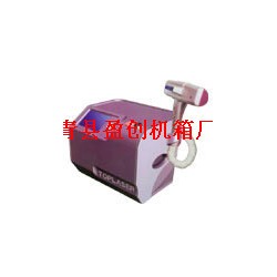 厂家定做各种非标仪器设备机箱.广大客户信赖的钣金机箱生产厂家