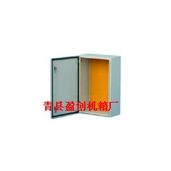 单相表位机械式电表箱  电力电表箱 单位箱 304不锈钢电力箱