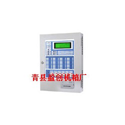 机械控制配电箱 可定做非标配电箱 电力控制箱 质量保证不易坏