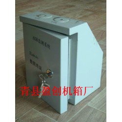 厂家直销 动力箱 工地箱 水表箱 非标箱 大量批发优质 配电箱