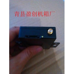 直销供应优质服务器dtu外壳批量供应优质dtu外壳 网络专用dtu外壳