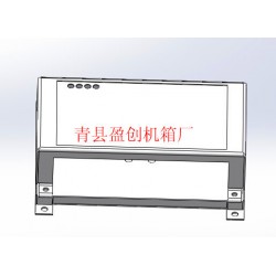 批量供应数据采集器外壳。免费定做无线数据机壳