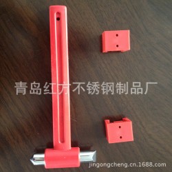 厂家直销 动车安全锤【图】