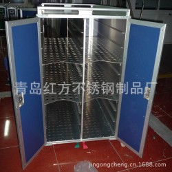 大量供应  医疗推车【厂家直销】