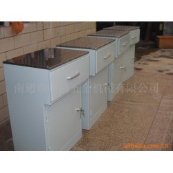 提供工作台加工