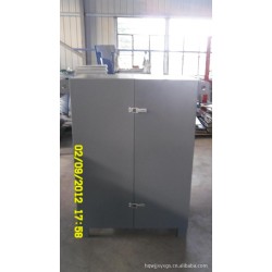 供应工具柜【厂家直销】