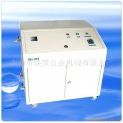 供应价格合理厂家直销工业加湿器外壳