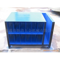 供应定制工作台