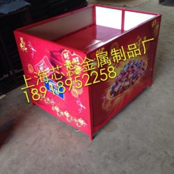 加工中心 专业生产各类小货架 台式 可拆卸折叠组装 可定制