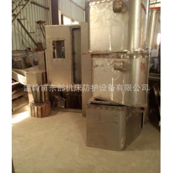 厂家直销工艺小车钣金,物流小车，钣金加工 质优价廉 批发