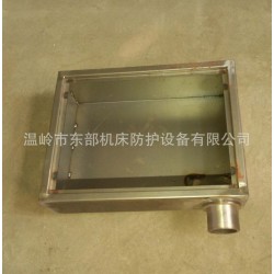 设备机箱加工 铝合金 钣金加工 激光切割 非标定做 实力厂家承接