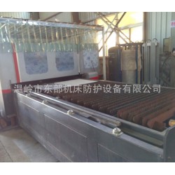 对外加工激光切割机 钣金加工切割机 数控激光切割机