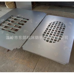 供应数控激光切割加工，激光下料