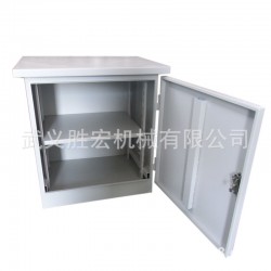 厂家定做 加工各种非标数控老化设备低压配电箱 控制箱 动力箱