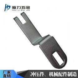冲压件/五金冲压件/精密五金冲压件/冲压加工/不锈钢冲压件