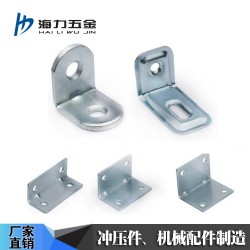 冲压件厂,钣金冲压件,冲压件加工,汽车冲压件五金 欢迎来电