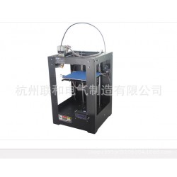 3D打印机外箱外壳加工，专业钣金加工机壳机箱加工