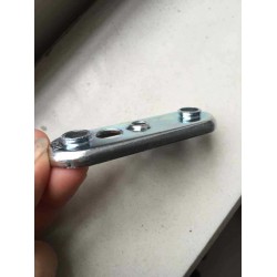 冲压拉伸产品加工 冲件加工 拉伸件加工 来图加工