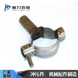 厂家供应五金件加工，各类冲压件加工，机械加工，五金冲压件