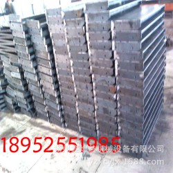 专业钣金 优质设计 焊接加工 量大优惠