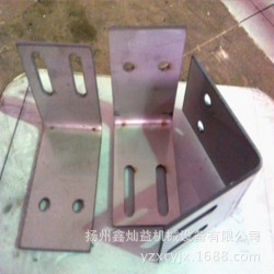 供应激光切割加工  钣金焊接加工 来图来样定制