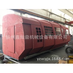 【专业生产】批发零售机床防护罩壳
