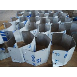 钣金机箱机柜生产加工 激光钣金切割 产品电镀表烤漆面处理