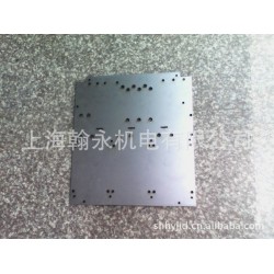 上海松江地区 激光切割加工 不锈钢加工