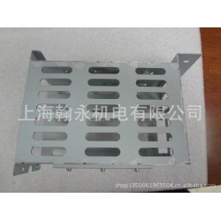 上海钣金厂 提供精密钣金冲压