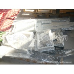 上海松江区提供钣金件加工 冲压加工