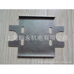 【厂家让利】提供钣金加工 金属加工 上海翰永提供 欢迎来电