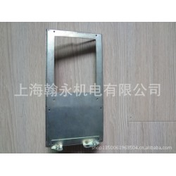 【科学设计】提供钣金冲压加工 折弯加工 钣金零配件加工