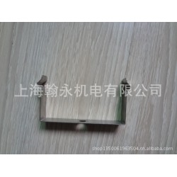 【物美价优 欢迎选购】厂家供应钣金加工/冲压件加工 欢迎来电