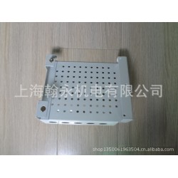 提供五金冲压件 钣金冲压件加工