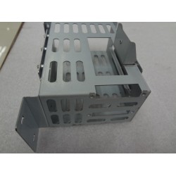 专业五金加工/机箱机柜/各种外壳加工