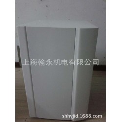 机箱、机柜加工，咖啡机下置柜加工