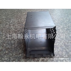 厂家供应 钣金件加工 折弯加工