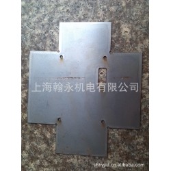 激光加工 钣金件加工 厂家直销