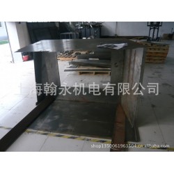 上海松江地区提供专业钣金焊接加工 钣金成型加工