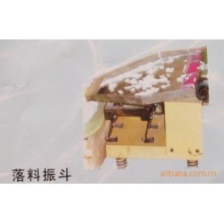厂家专业提供陶瓷生产加工机械 陶瓷生产线、自动化设备